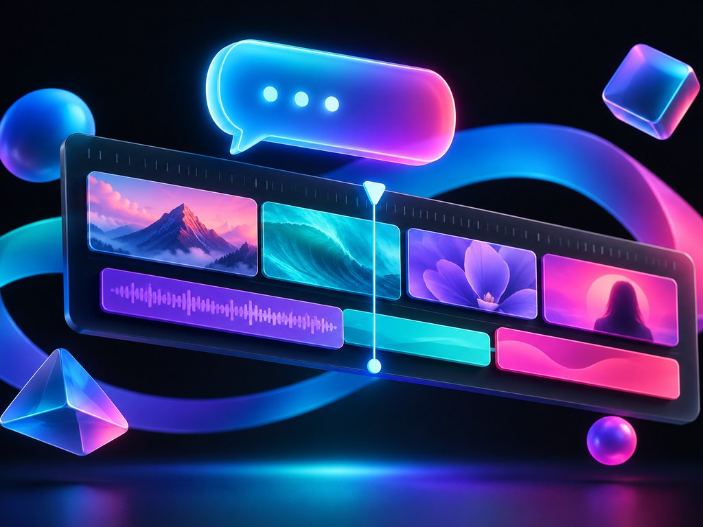 Edit