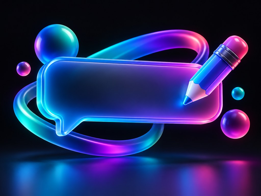Animated product explainer